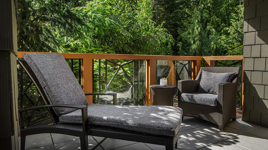 Four Seasons Private Residences Photo 7