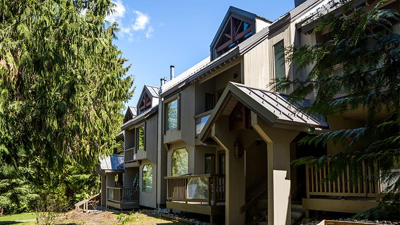 The Gables Photo 6