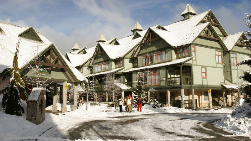 Stoney Creek, North Star Photo 3