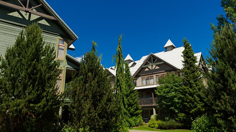 Stoney Creek, North Star Photo 7