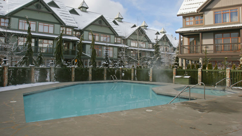 Stoney Creek, North Star Photo 8