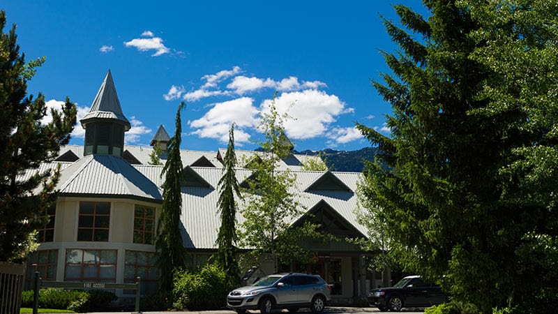 Stoney Creek, North Star Photo 9