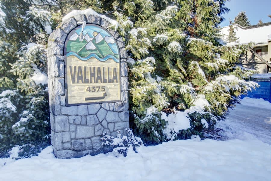 Valhalla Photo 5