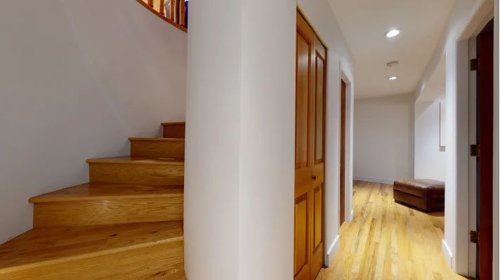 Falcon Ridge Photo 10