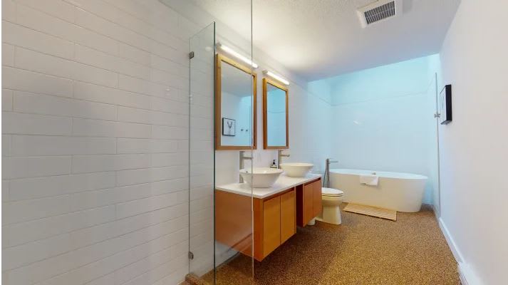 Falcon Ridge Photo 12