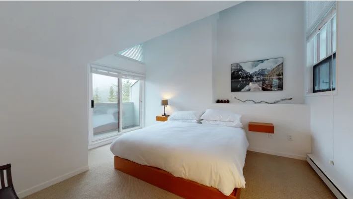 Falcon Ridge Photo 9