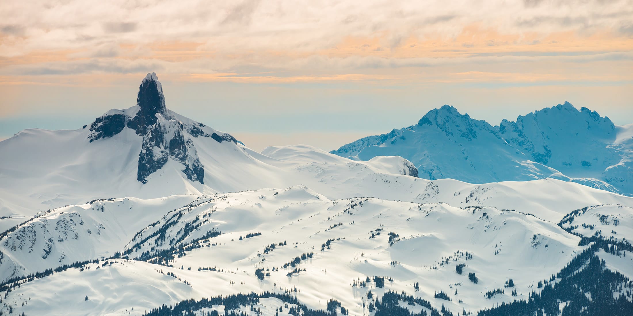 Book with Whistler.com