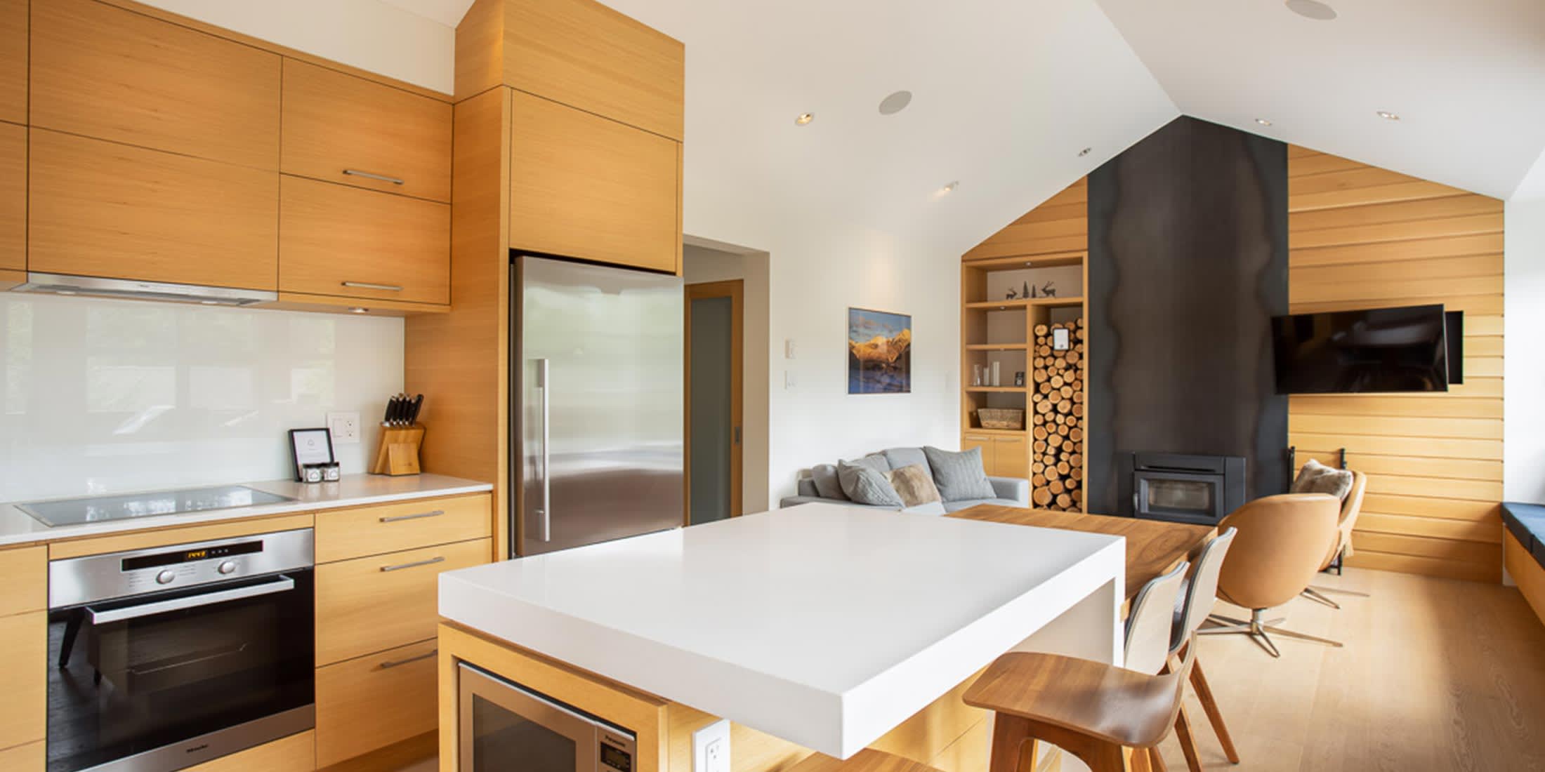 Whistler Vacation Rentals Tourism Whistler