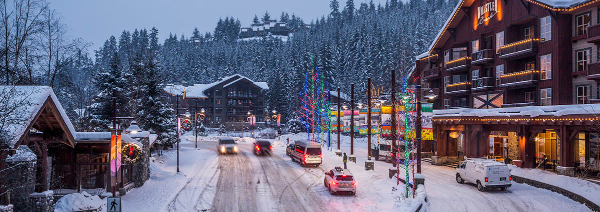 rent car whistler rent car whistler