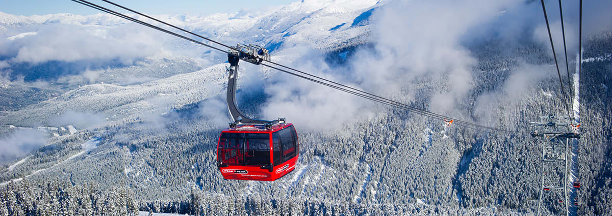 peak-2-peak-gondola-whistler-bc-tourism-whistler