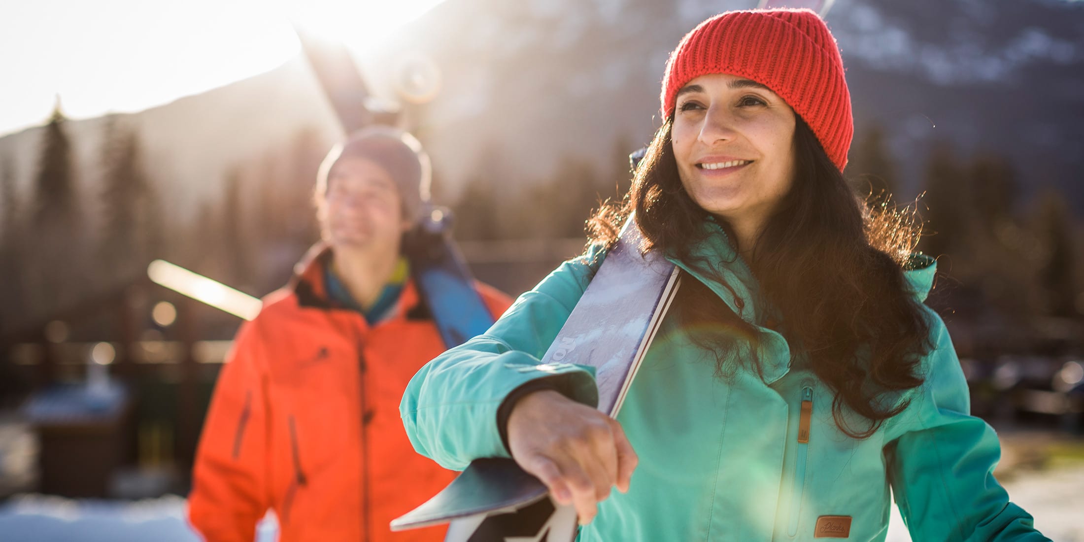 Whistler Ski & Snowboard Rentals Tourism Whistler