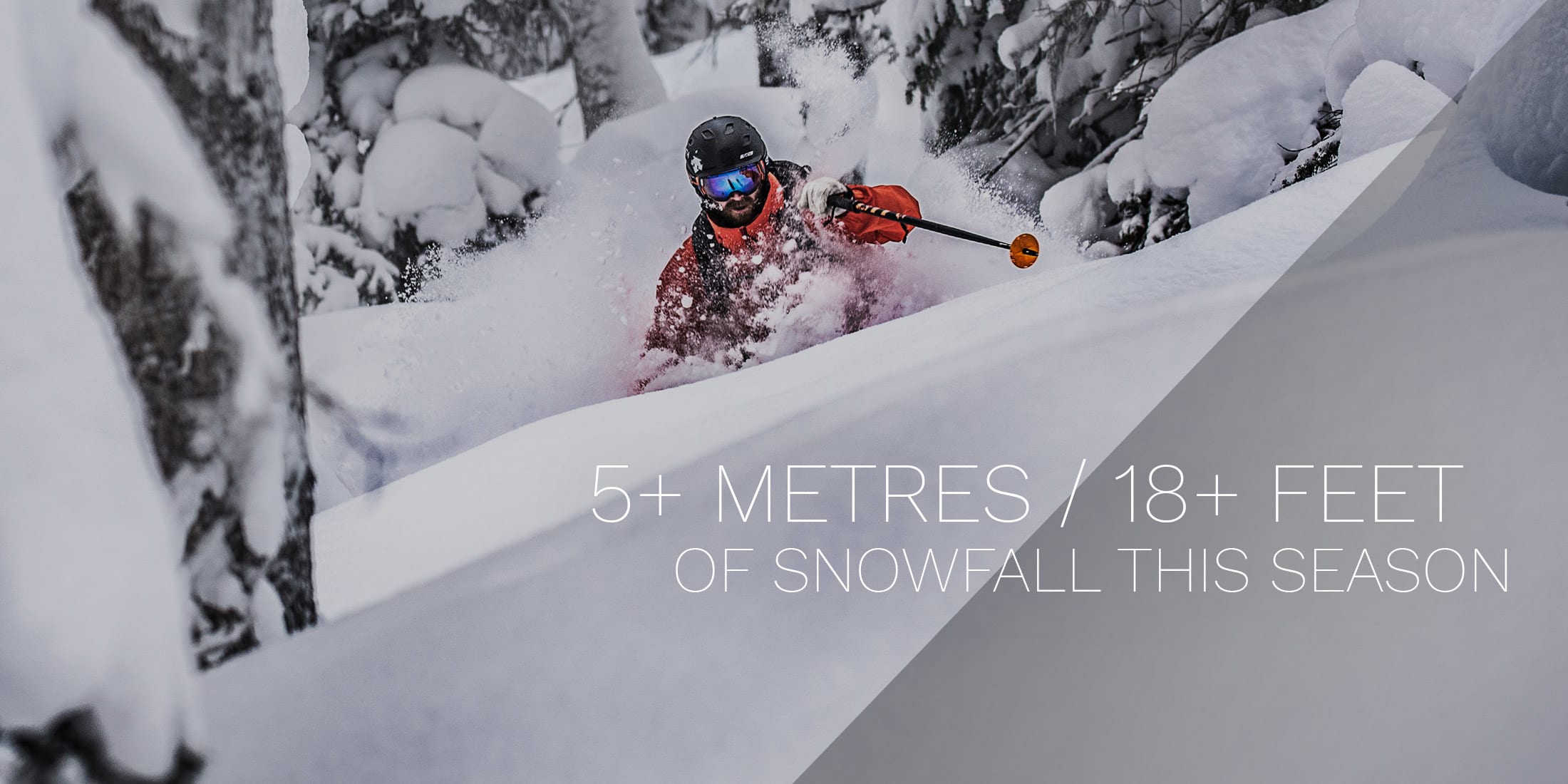 Long range weather forecast whistler bc canada