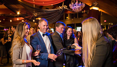 Events