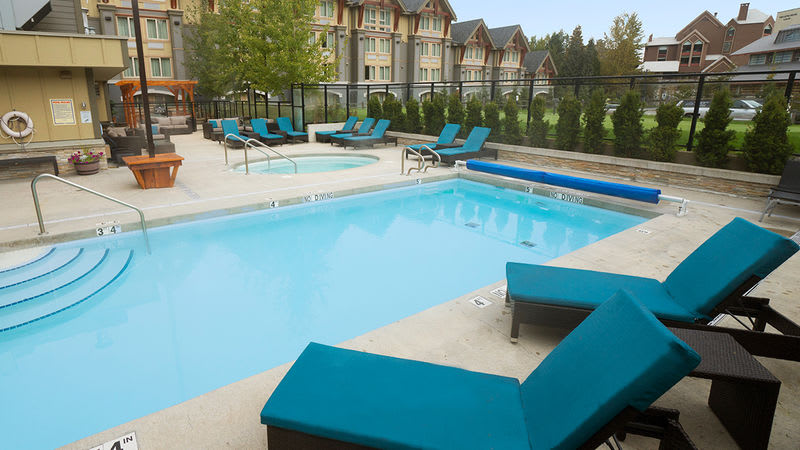 Aava Whistler Photo 22