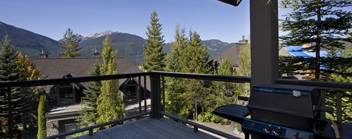 Cedar Ridge Photo 6