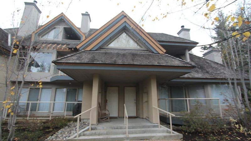 Glen Eagle Photo 2