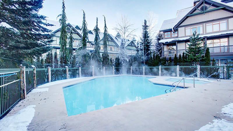 Stoney Creek, North Star Photo 9