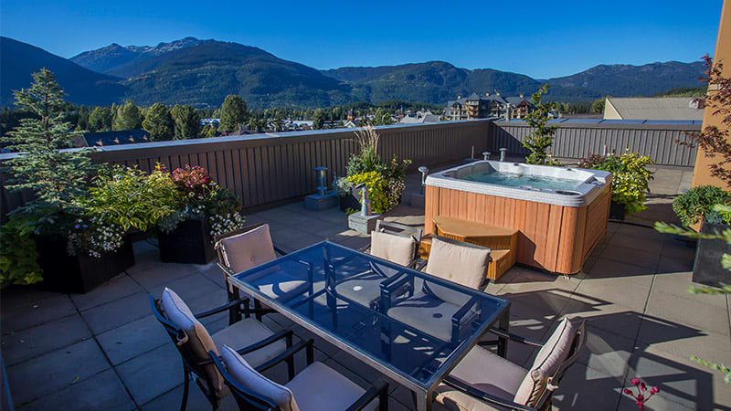 Sundial Hotel Photo 13