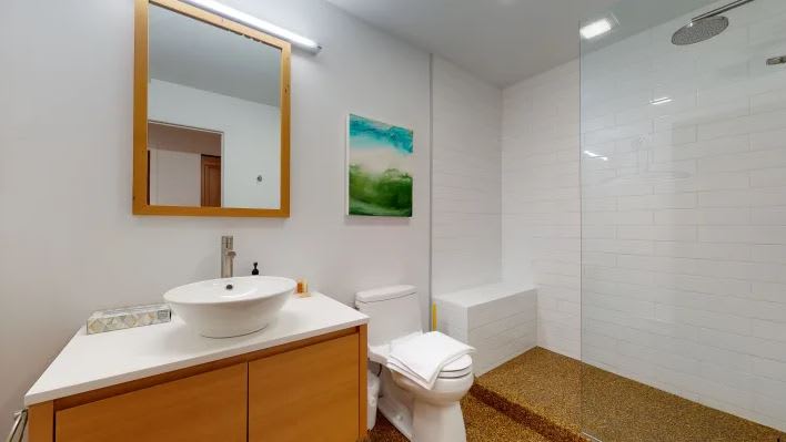 Falcon Ridge Photo 11
