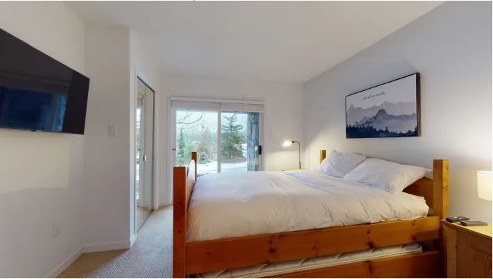 Falcon Ridge Photo 6