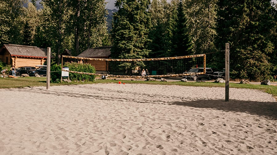 Riverside Resort Photo 9