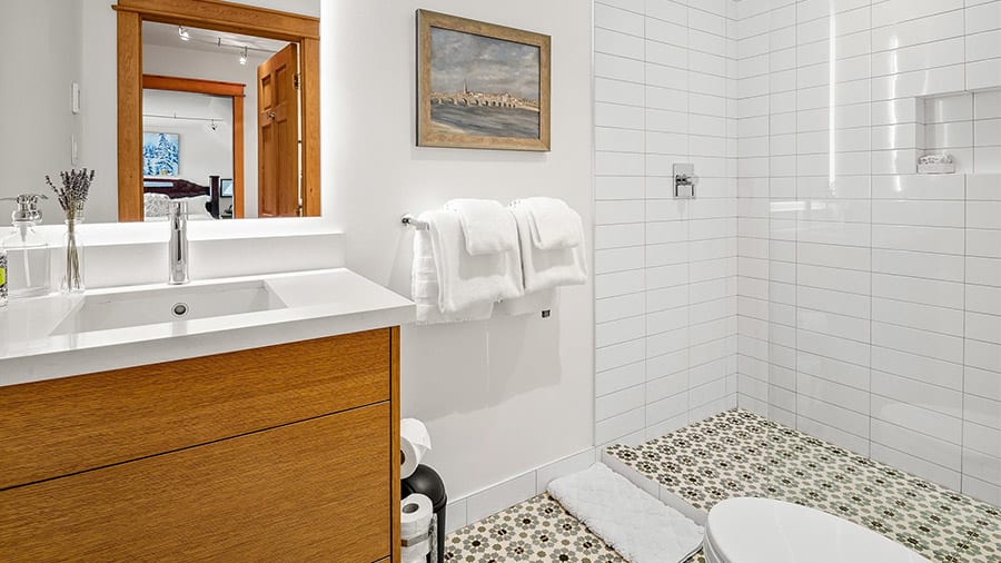 Snowridge Haven Photo 11