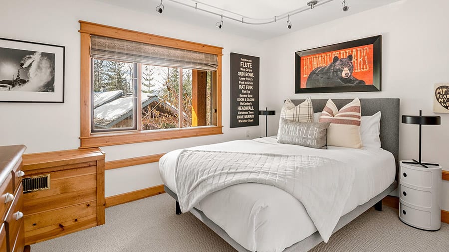Snowridge Haven Photo 13