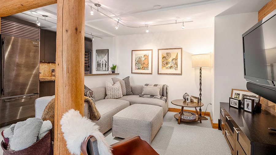 Snowridge Haven Photo 16