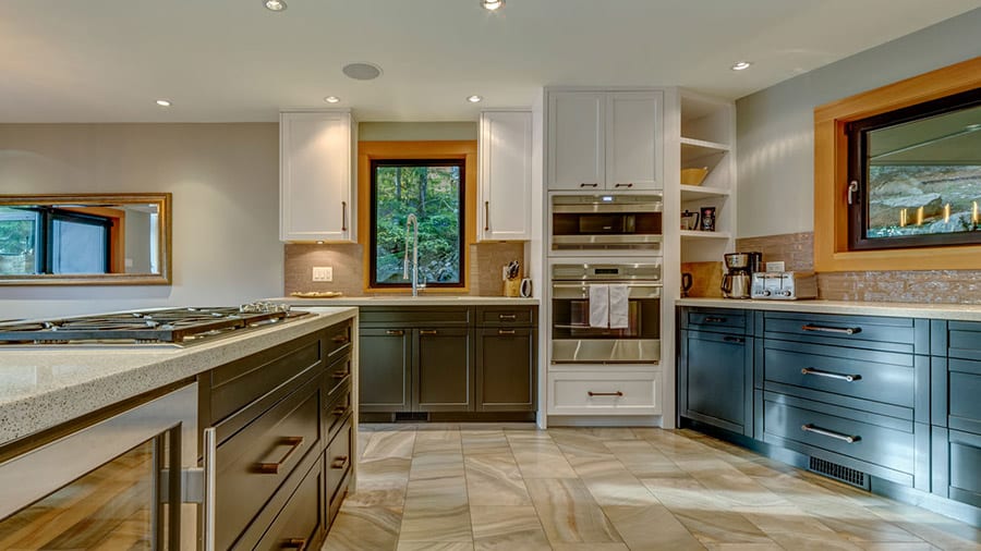Snowridge Views Photo 4