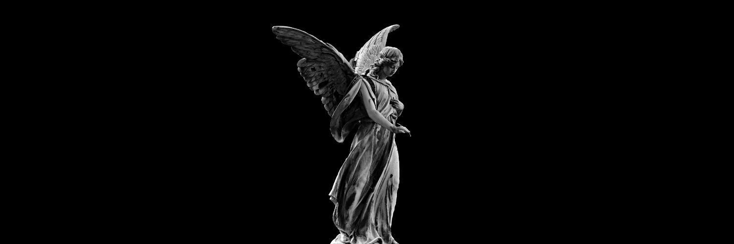 Humanae Existentiae Nihilum