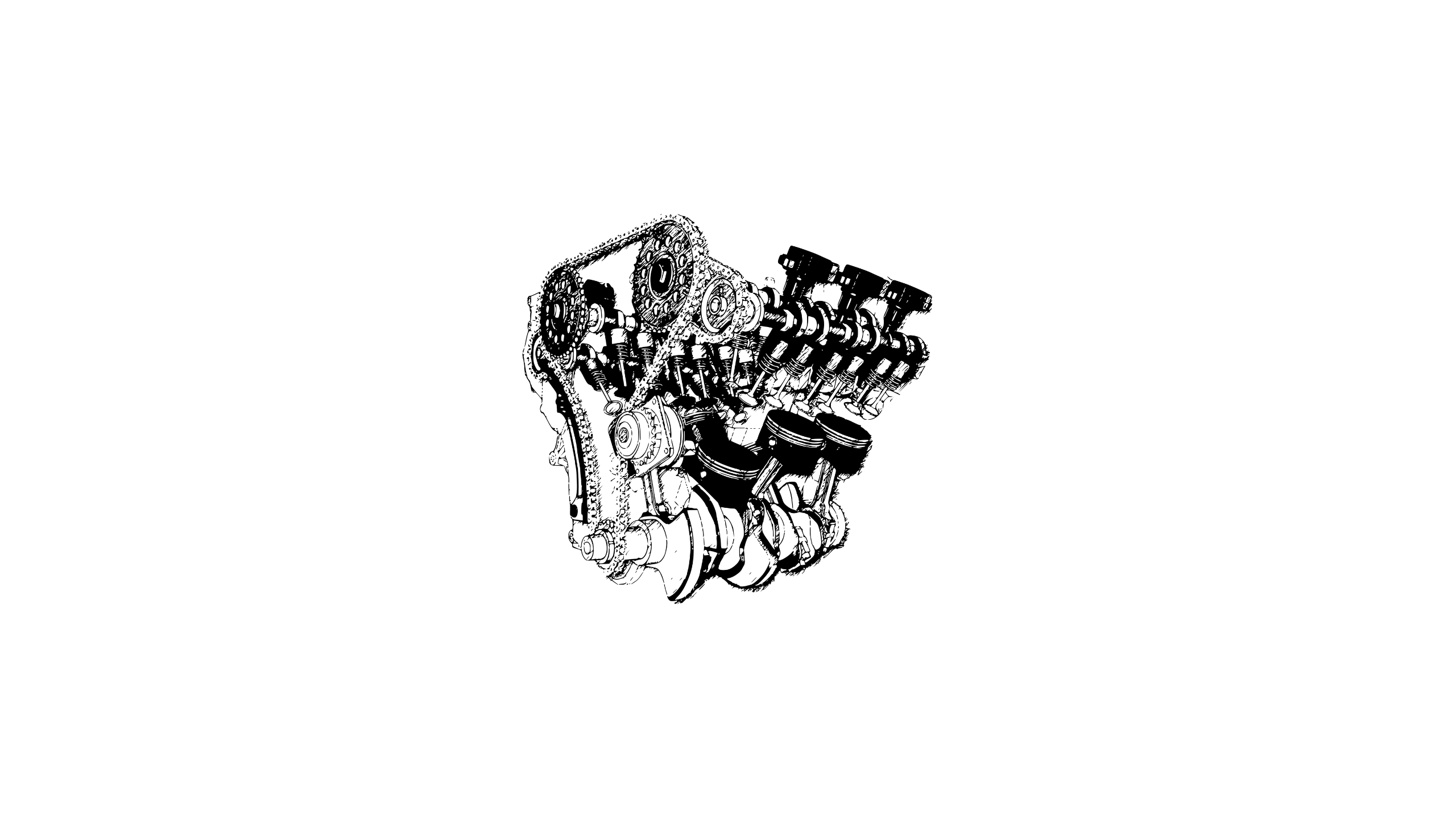 Horsepower and Torque - The Power Duo Behind Every Drive