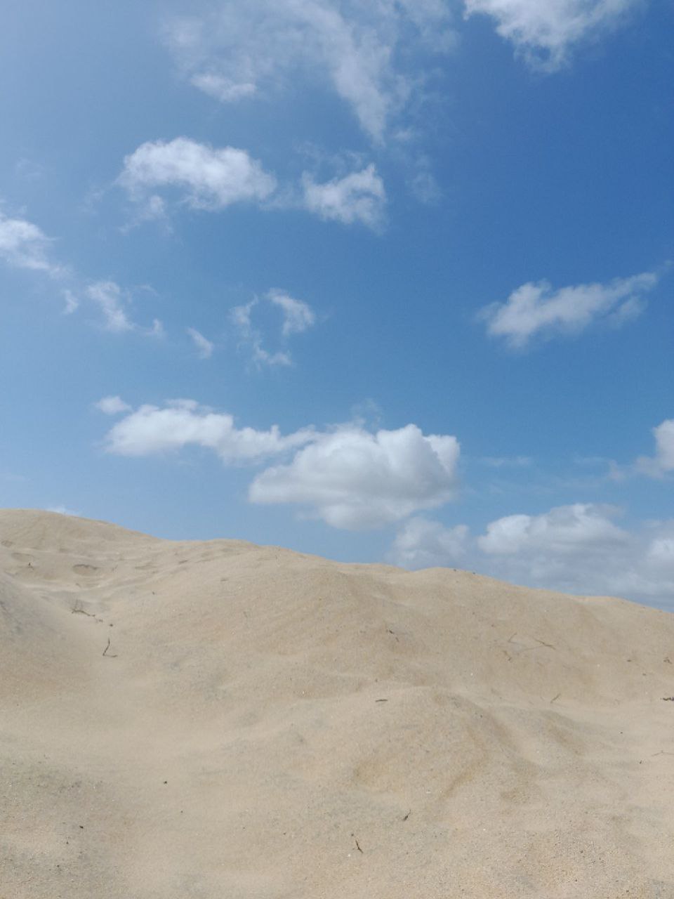 Somewhere in Kenya #5