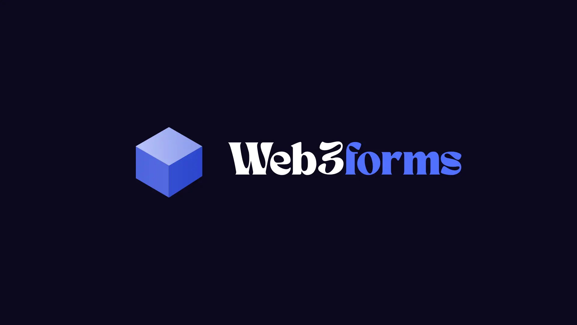 Integrating Web3Forms in a React Application