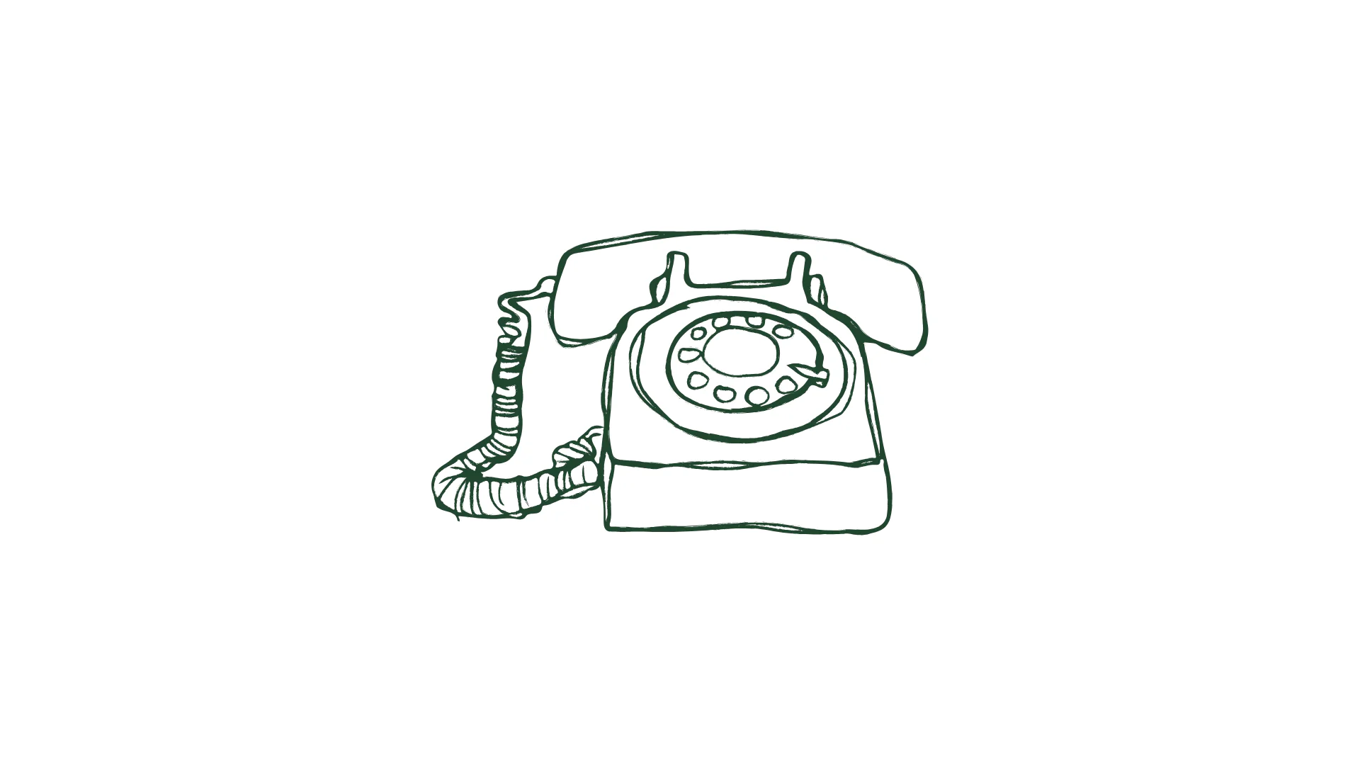 Functions to Callbacks in JavaScript
