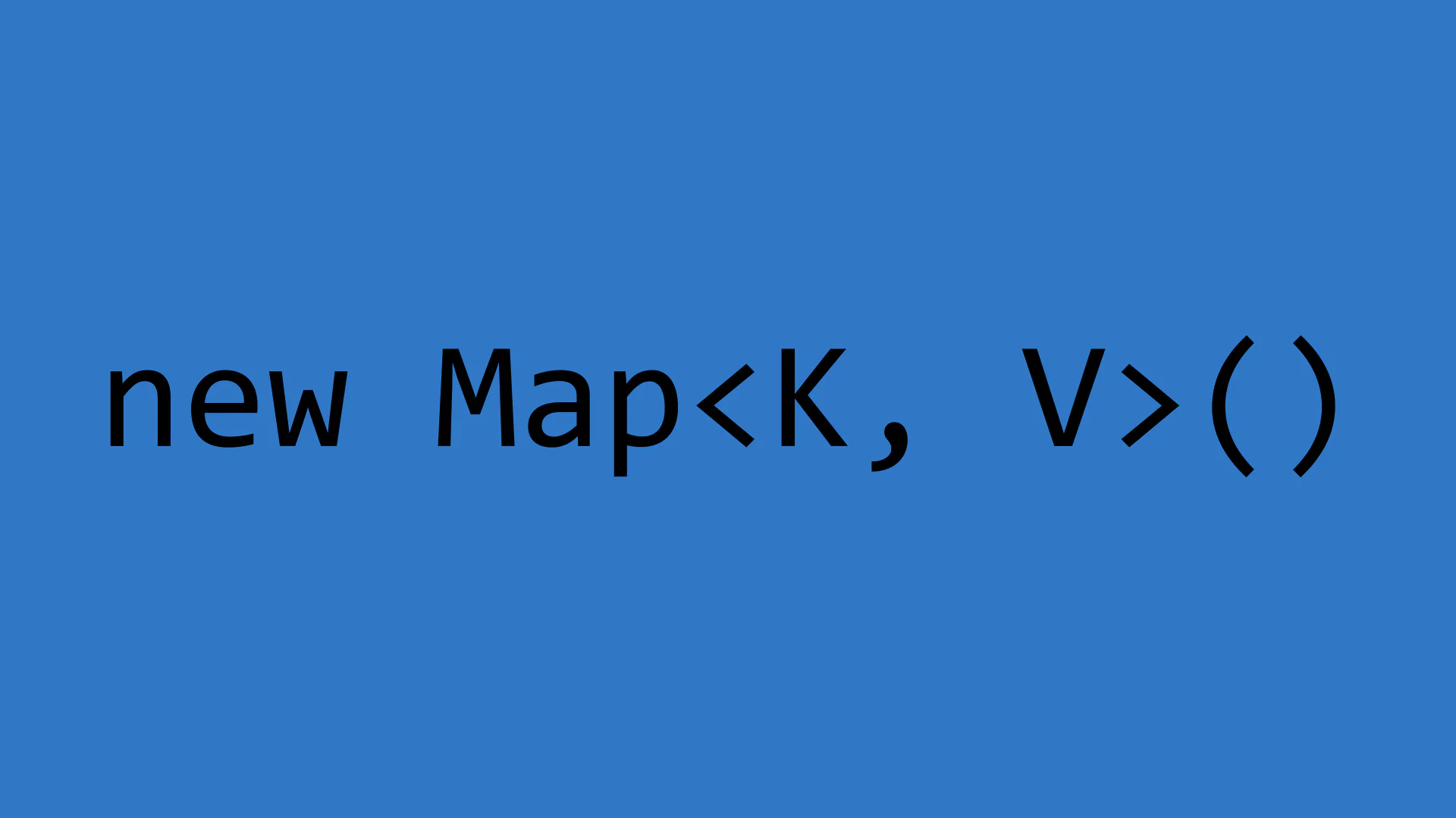Generics in TypeScript