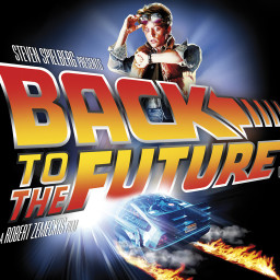 Back-to-the-Future_rktrmh Back-to-the-Future_rktrmh Back To The Future Back to the Future rktrmh