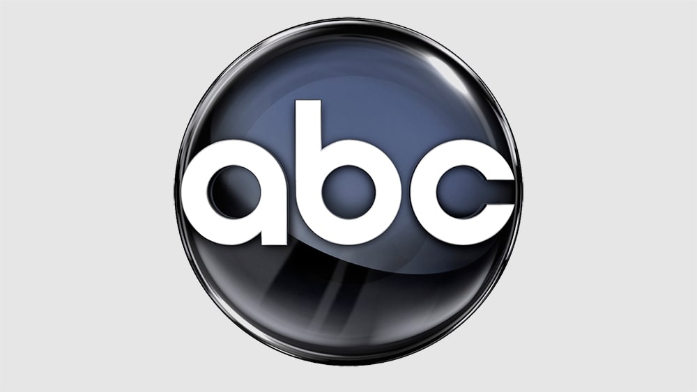 ABC Scraps ‘Members Only’ Midseason Drama