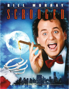 Scrooged_o2kcsy Scrooged_o2kcsy Blog Scrooged o2kcsy