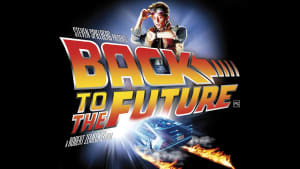 Back-to-the-Future_rktrmh Back-to-the-Future_rktrmh Blog Back to the Future rktrmh