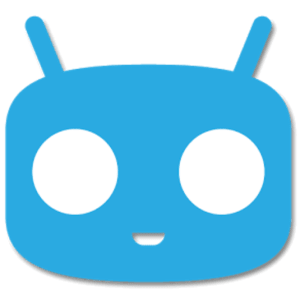 cyanogenmod_vnuocp cyanogenmod_vnuocp Blog cyanogenmod vnuocp