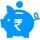 Best Online Deals in India