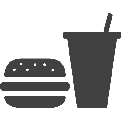 Food & Beverages