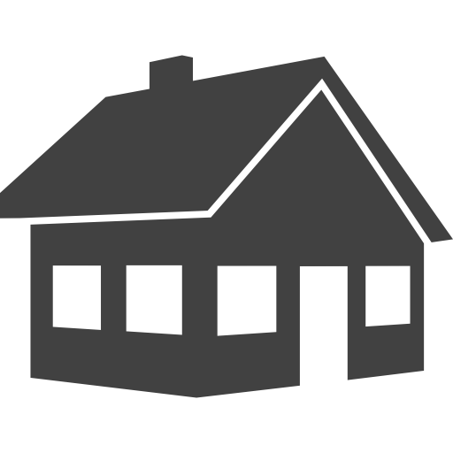Home & Kitchen