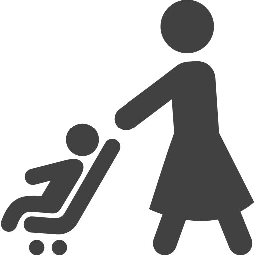 Babies & Kids
