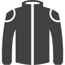 Clothes & Fashion