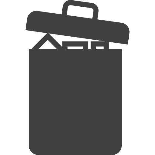 Office Supplies