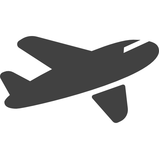 Tours & Travel