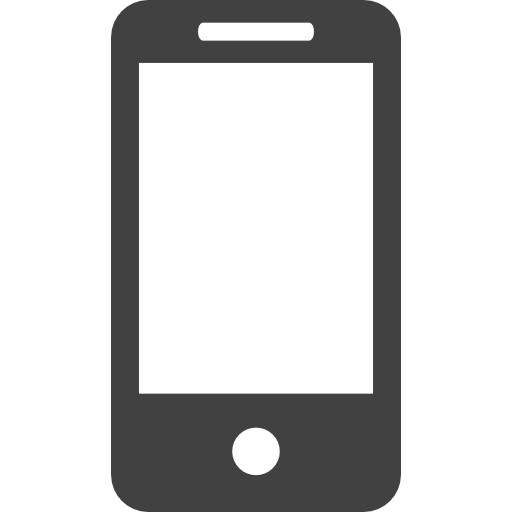 Mobile phone brands