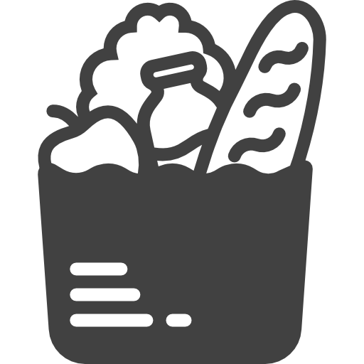 Groceries