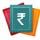 Whitecashback - Coupons & Deals